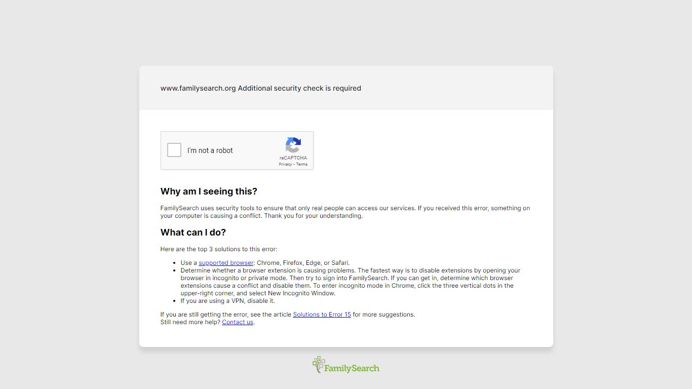 How to Find District of Columbia Death Records • FamilySearch